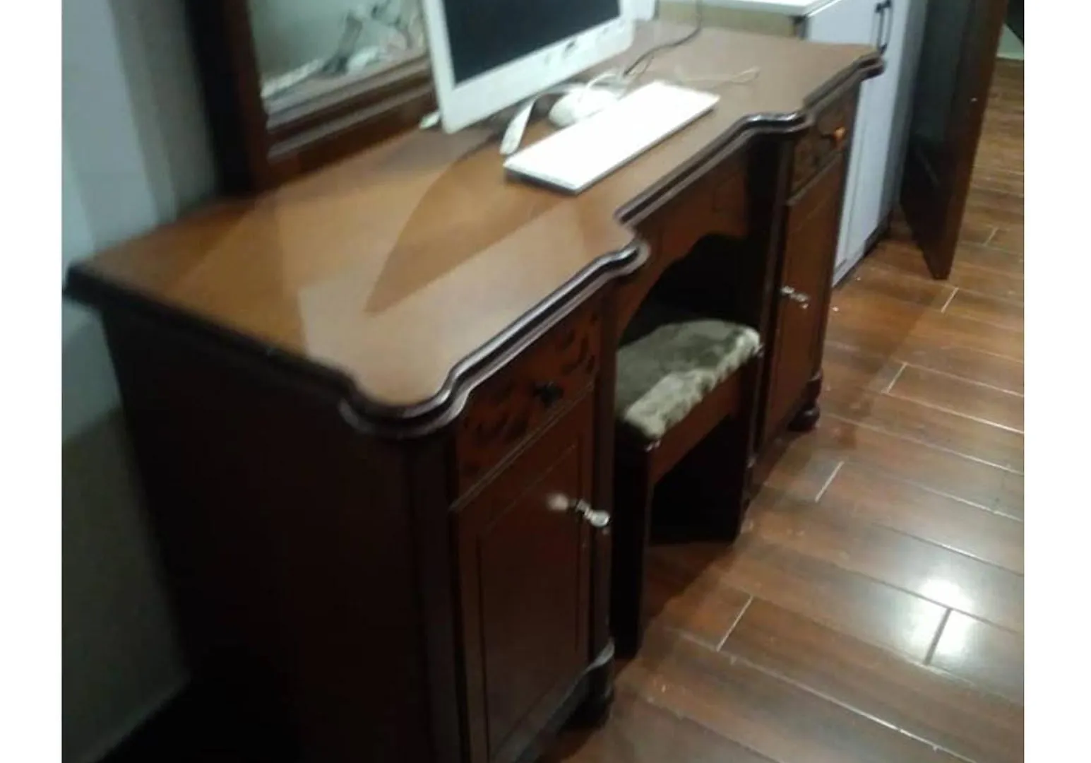 Appartamento Sunrise Real-Estate Addis Abeba