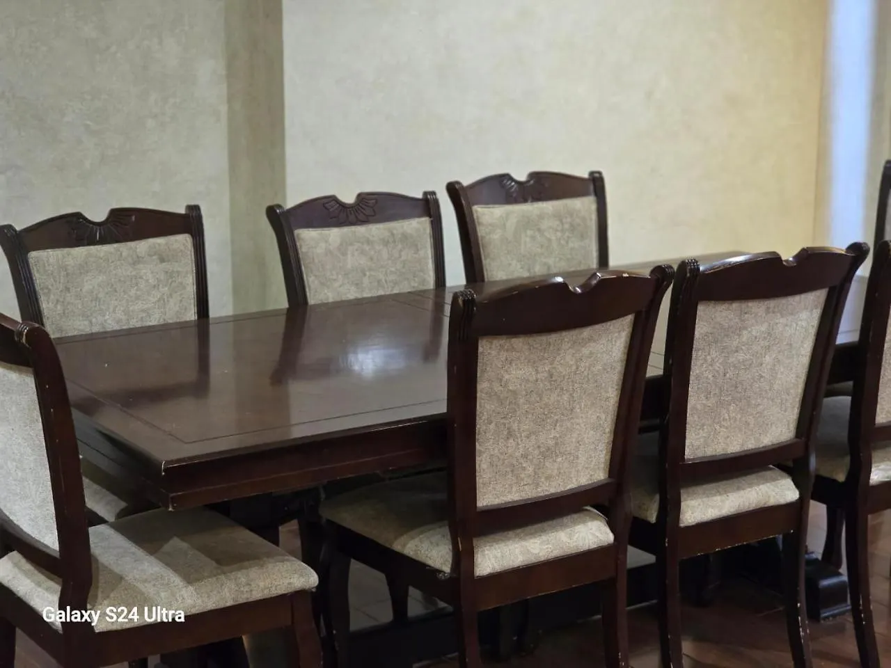 Appartamento Sunrise Real-Estate Addis Abeba